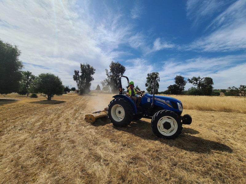 san luis obispo abatement mowing