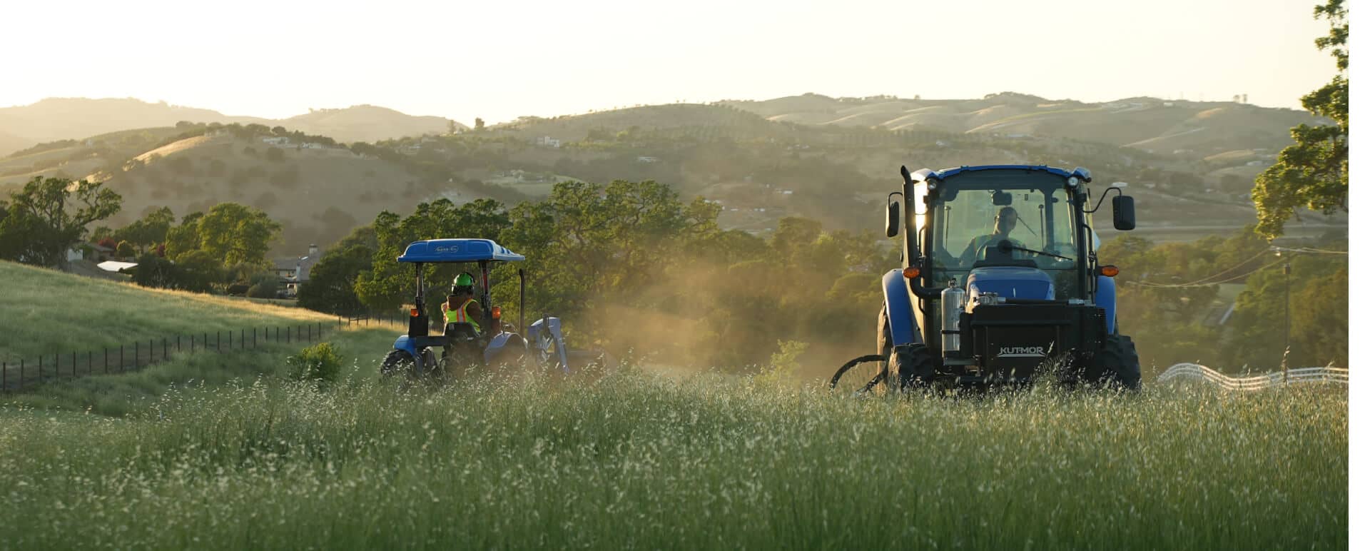 weed abatement paso robles